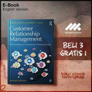 Customer_Relationship_Management_by_Roger_J_Baran_Robert_J_Galka.jpg