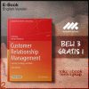 Customer_Relationship_Management_by_V_Kumar_Werner_Reinartz.jpg