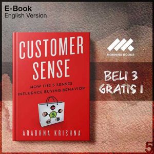 Customer_Sense_How_the_5_Senses_Influence_Buying_Behavior_000001-Seri-2f.jpg
