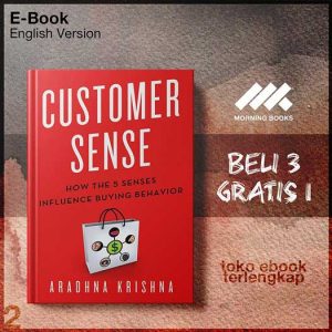 Customer_Sense_How_the_5_Senses_Influence_Buying_Behavior_by_Aradhna_Krishna.jpg