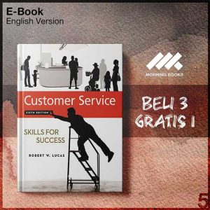 Customer_Service_Skills_for_Success_000001-Seri-2f.jpg