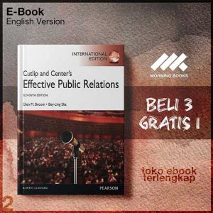 Cutlip_and_Centers_Effective_Public_Relations_by_Glen_M_Broom_Bey_Ling_Sha.jpg