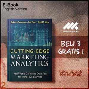 Cutting_Edge_Marketing_Analytics_Real_World_Cases_and_DLearning_by_Rajkumar_Venkatesan_Paul_Farris_Ronald_T_.jpg