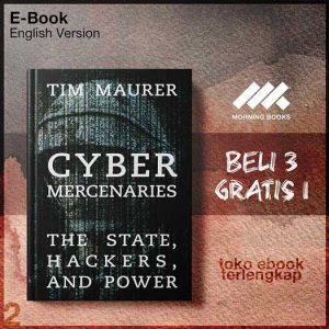 Cyber_Mercenaries_The_State_Hackers_and_Power_by_Tim_Maurer.jpg