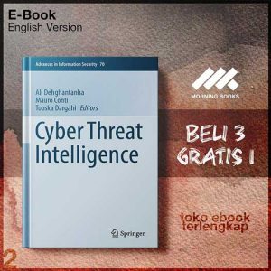 Cyber_Threat_Intelligence_by_Ali_Dehghantanha_Mauro_Conti_Tooska_Dargahi.jpg