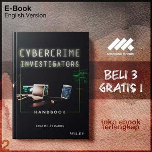 Cybercrime_investigators_handbook_2_.jpg