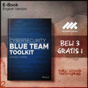 Cybersecurity_Blue_Team_Toolkit_by_Nadean_H_Tanner.jpg