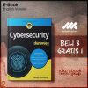 Cybersecurity_For_Dummies_For_Dummies_ComputerTech_by_Joseph_Steinberg.jpg