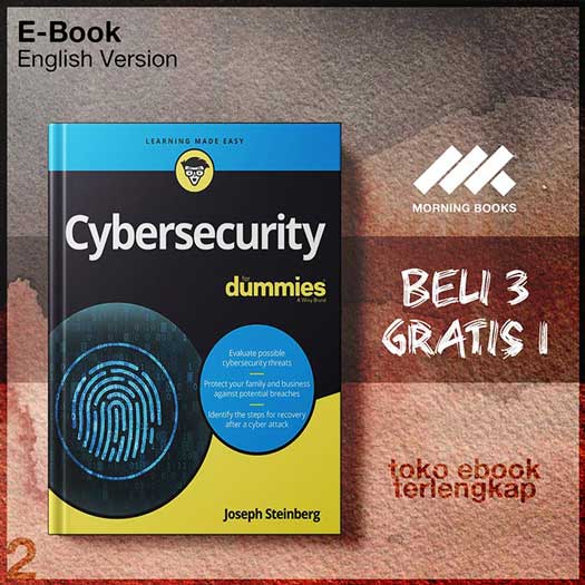 Cybersecurity_For_Dummies_For_Dummies_ComputerTech_by_Joseph_Steinberg.jpg