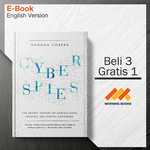 Cyberspies_-_Gordon_Corera_000001-Seri-2d.jpg