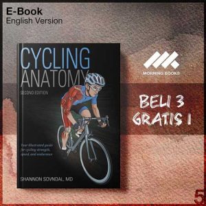 Cycling_Anatomy_-_Shannon_Sovndal_000001-Seri-2f.jpg