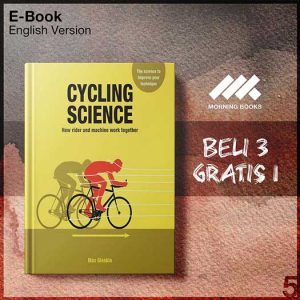 Cycling_Science_Max_Glaskin_000001-Seri-2f.jpg