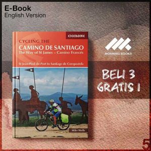 Cycling_the_Camino_de_Santiago_-_Mike_Wells_000001-Seri-2f.jpg