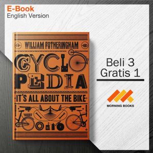 Cyclopedia_-_It_s_All_about_the_Bike_000001-Seri-2d.jpg