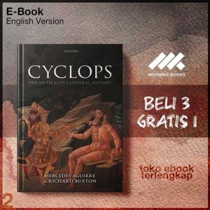 Cyclops_The_Myth_and_Its_Cultural_History_by_Mercedes_Aguirre_Richard_Buxton.jpg