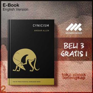 Cynicism_The_MIT_Press_Essential_Knowledge_by_Ansgar_Allen.jpg Cynicism_The_MIT_Press_Essential_Knowledge_by_Ansgar_Allen.jpg