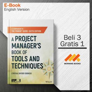 Cynthia_Snyder_-_A_Project_Managers_Book_of_Tools_and_Techniques-Wiley_2018_000001-Seri-2d.jpg