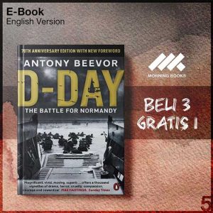 D-Day_-_Antony_Beevor_000001-Seri-2f.jpg