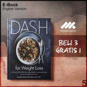 DASH_for_Weight_Loss_An_Easy-to_-_Unknown_000001-Seri-2f.jpg