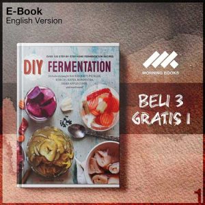 DIY_Fermentation_Over_100_Step_By_Step_Home_Fermentation_Recipes-Seri-2f.jpg