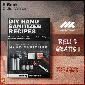 DIY_HAND_SANITIZER_RECIPES_Make_Your_Own_Natural_Homemade_Hand_Wipes_Sanitizer_and_Liquid.jpg DIY_HAND_SANITIZER_RECIPES_Make_Your_Own_Natural_Homemade_Hand_Wipes_Sanitizer_and_Liquid.jpg