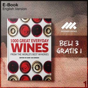 DK_Books_1000_Great_Everyday_Wines-Seri-2f.jpg