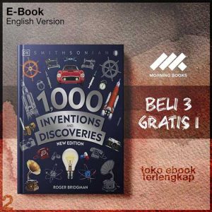 DK_Books_1000_Inventions_and_Discoveries_New_Edition.jpg