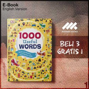 DK_Books_1000_Useful_Words_Build_Vocabulary_Literacy_Skills-Seri-2f.jpg