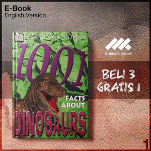 DK_Books_1001_Facts_About_Dinosaurs_DK_Backpack_Books_-Seri-2f.jpg