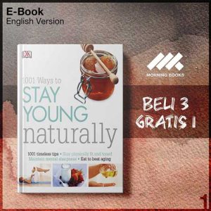 DK_Books_1001_Ways_to_Stay_Young_Naturally-Seri-2f.jpg