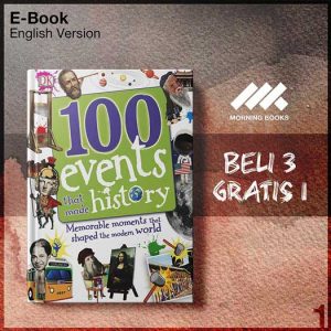 DK_Books_100_Events_That_Made_History_Momentous_Moments_That_Sha-Seri-2f.jpg