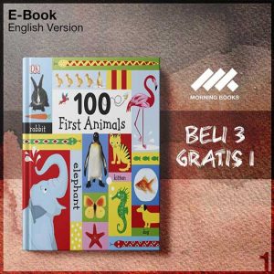 DK_Books_100_First_Animals-Seri-2f.jpg