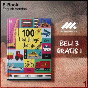 DK_Books_100_First_Things_That_Go-Seri-2f.jpg