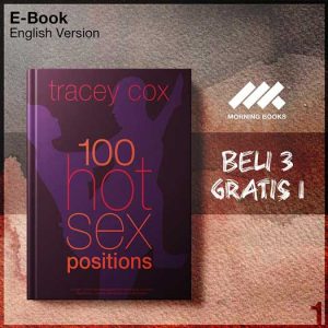 DK_Books_100_Hot_Se_Positions-Seri-2f.jpg