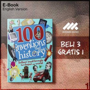 DK_Books_100_Inventions_That_Made_History_Brilliant_Breakthroughs_T-Seri-2f.jpg