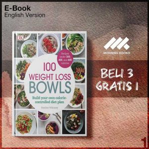 DK_Books_100_Weight_Loss_Bowls_Build_Your_Own_Calorie_Controlled-Seri-2f.jpg