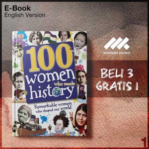 DK_Books_100_Women_Who_Made_History_Remarkable_Women_Who_Shaped-Seri-2f.jpg
