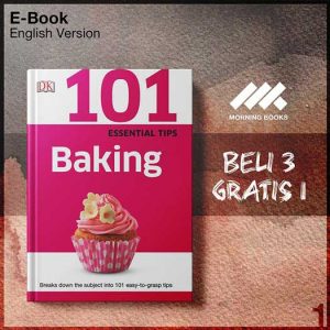 DK_Books_101_Essential_Tips_Baking-Seri-2f.jpg