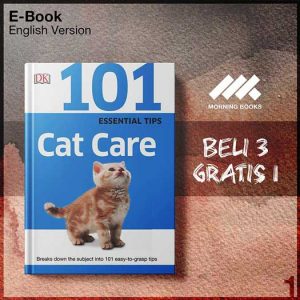DK_Books_101_Essential_Tips_Cat_Care-Seri-2f.jpg
