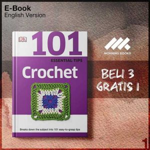 DK_Books_101_Essential_Tips_Crochet-Seri-2f.jpg