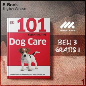 DK_Books_101_Essential_Tips_Dog_Care-Seri-2f.jpg