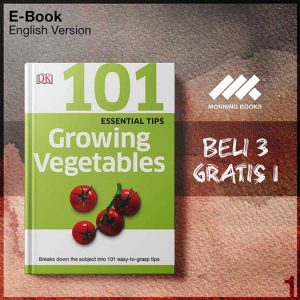 DK_Books_101_Essential_Tips_Growing_Vegetables-Seri-2f.jpg