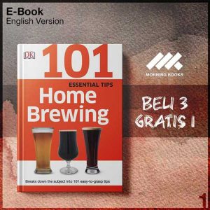 DK_Books_101_Essential_Tips_Home_Brewing-Seri-2f.jpg