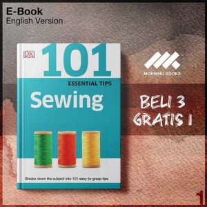 DK_Books_101_Essential_Tips_Sewing-Seri-2f.jpg