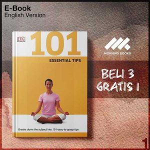 DK_Books_101_Essential_Tips_Yoga-Seri-2f.jpg