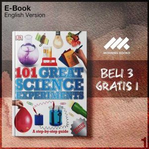 DK_Books_101_Great_Science_Experiments_A_Step_by_Step_Guide-Seri-2f.jpg