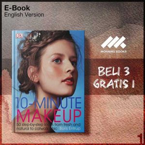 DK_Books_10_Minute_Makeup_50_Step_by_Step_Looks_from_Fresh_and_Nat-Seri-2f.jpg