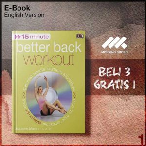 DK_Books_15_Minute_Better_Back_Workout-Seri-2f.jpg