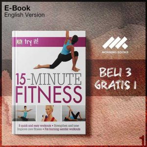DK_Books_15_Minute_Fitness_100_quick_and_easy_exercises_Strengthen_-Seri-2f.jpg