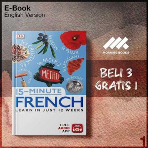 DK_Books_15_Minute_French-Seri-2f.jpg